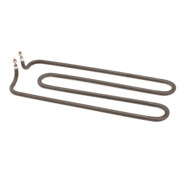 Isbe/Icmae-Heating Element 208V